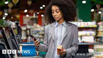 Have supermarkets reached peak self-scan?