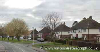 Lancashire village with 'pretty' canals is among the UK's best to invest in