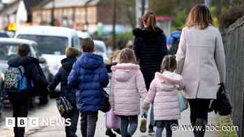 Cornwall children's services rated good - Ofsted