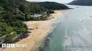 Bank holiday 'hugely important' for tourism