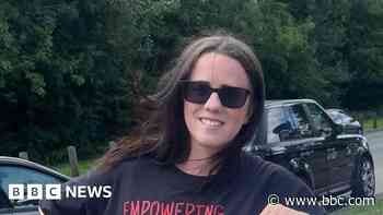 Event for children with special needs organised