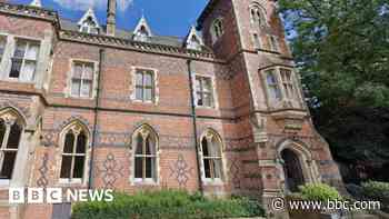 Hotel closure leaves staff and guests out of pocket