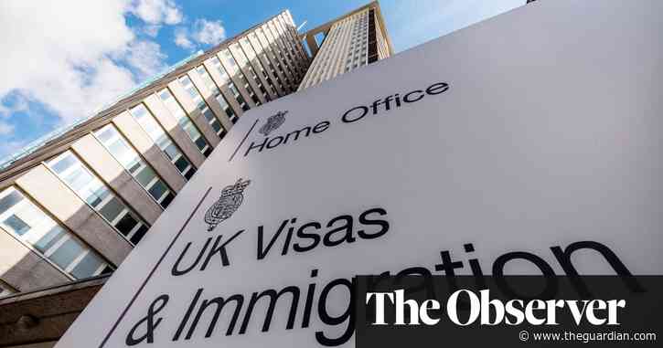 Register aims to quash fears over ‘racist and biased’ AI tools used on UK public