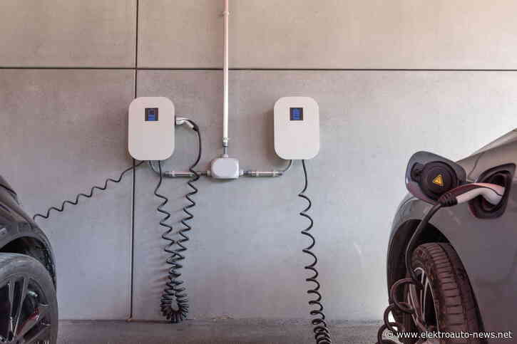 Electrofy: Parship für Elektriker im Rahmen der Energiewende