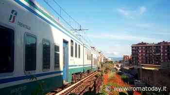Treni Roma-Napoli, conclusi i lavori da 60 milioni di euro