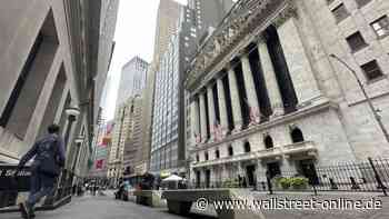 Top-Aktien im Rule One Fund: 3 Aktien, in die Phil Town 80.343.304 US-Dollar investiert hat