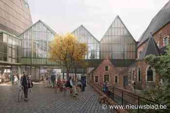 Buurtcomité wil in beroep gaan tegen komst podiumkunstenzaal: “Zo’n project hoort niet thuis op die plaats”