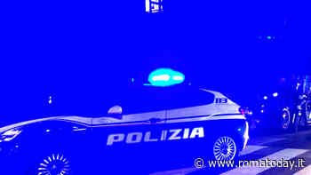 Fermato con una pistola carica: "Volevo vendicarmi dopo lite in discoteca"