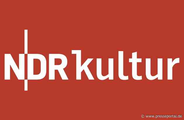 NDR Kultur sucht ungewöhnliche Orte für exklusive Live-Konzerte in Norddeutschland: Bewerbungsfrist für "NDR Kultur PopUp! Konzerte" startet