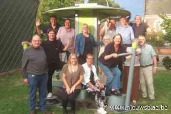 Vooruit Plus trekt met onvolledige lijst naar kiezer maar toont zich ambitieus: “We willen graag volwaardige coalitiepartner worden”