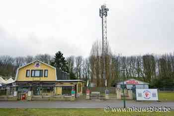 Radio Minerva café opent opnieuw de deuren. “Ik stap in de voetsporen van mijn vader en er zal dus niks veranderen”
