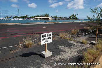 Impending Legislature leadership change could do same for Kakaako landscape