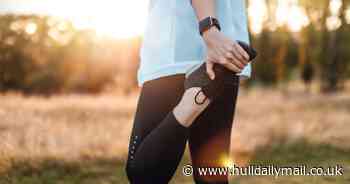 Nearly half of Brits can't maintain a healthy diet long-term, facing yo-yo dieting challenges