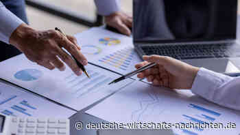 Aktienratings: Was taugen die Empfehlungen von Analysten?