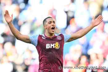 Worden Onana, Tielemans en Dendoncker binnenkort vergezeld door een vierde Rode Duivel op het middenveld van Aston Villa?