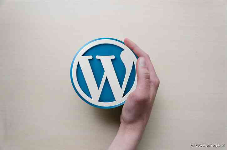 WordPress lanceert AI schrijfhulp