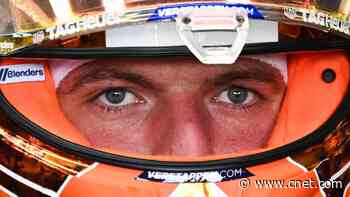 How to Watch and Stream the 2024 Dutch GP