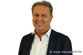 N-VA en Schilde rouwen om onverwacht overleden schepen Peter Mendonck