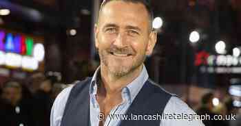Why Will Mellor won't return to Coronation Street as Harvey Gaskell anytime soon