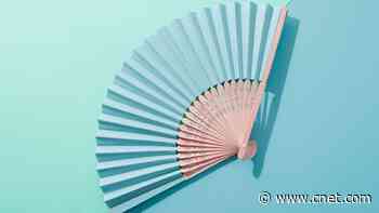 Perimenopause Starts Years Before Menopause: Here's What to know