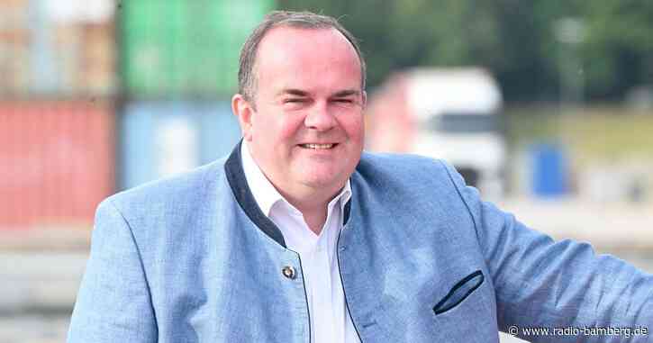 Wiesn-Chef: Attentatsszenarien auf Volksfest «mitgedacht»