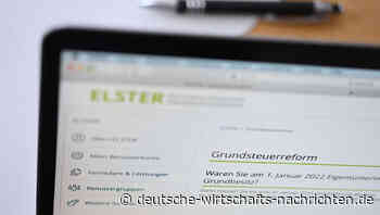 Das bedeutet die Grundsteuerreform für Immobilienbesitzer
