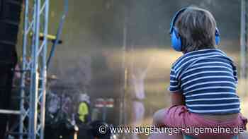 Gefühl, Gemeinschaft und Genuss für alle Generationen