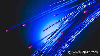 23 Million Americans Navigate Hiked Internet Costs Since the ACP Ended