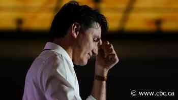 As Trudeau cabinet meets, Liberal MPs look for signs of change following byelection loss