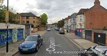 School zone to be expanded and have hours extended in council plan