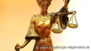 Kurioser Fall in Memmingen