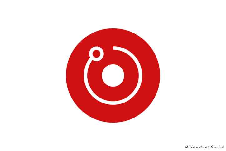 New Breakthroughs Propel Render Price Up 11% – Here’s What’s Happening