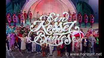 Evelin Matt: Trauer um Miterfinderin von "Ein Kessel Buntes"