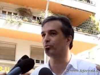 "Ecco tutte le incognite sullo ius scholae"