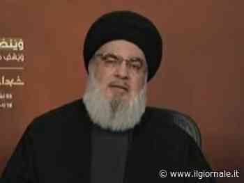 "È un cacciatore di polli". Così i social arabi massacrano Nasrallah