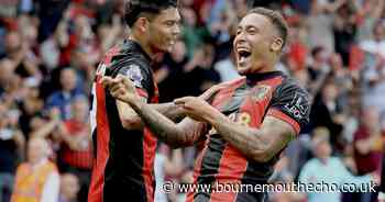 Cherries have winner controversially ruled out in dying moments of Newcastle draw