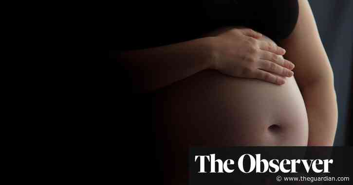 ‘It’s key for recruitment’: how fertility benefits got bumped up UK office agenda