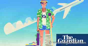 How to claim on your travel insurance … and win