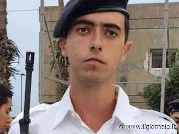 Chi era David Moshe Ben Shitrit, il marinaio israeliano morto nell'attacco contro Hezbollah