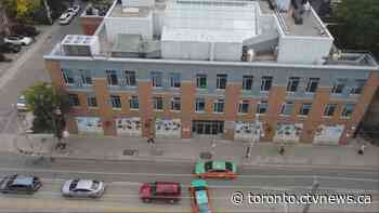 Many deaths predicted from Ontario's plan to shut supervised consumption sites: experts, data