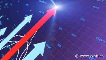 Übersicht: Das sind die teuersten und billigsten Aktienmärkte der Welt