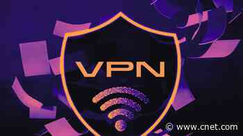 Best VPN for School Wi-Fi in 2024