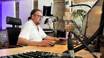 Drei Tage Musik für den guten Zweck