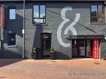 Washington Post Kills Its Galleries Column