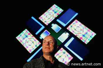 Did Brian Eno Really Use Marcel Duchamp’s “Fountain” As The Urinal It Was Originally Manufactured To Be?