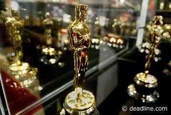 Greek Filmmakers Pull Films From Oscar Contention