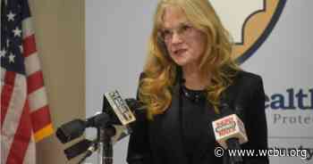 Police Had Evidence To Charge Now-Deceased CEO Of Peoria’s PBS Station With Embezzlement And Forgery