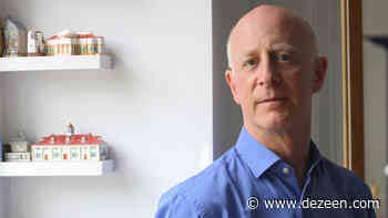 Goldberger: Architecture Criticism Is In “Chaos”