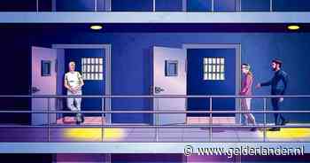 Nieuwe kroongetuige maakt de tongen los: ‘Ongelooflijk dat dit weer kan gebeuren’