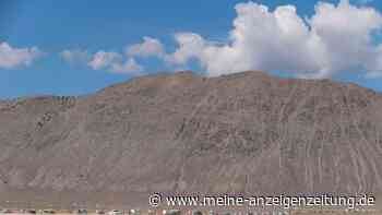 USA: Burning Man zieht Zehntausende in die Black Rock Wüste